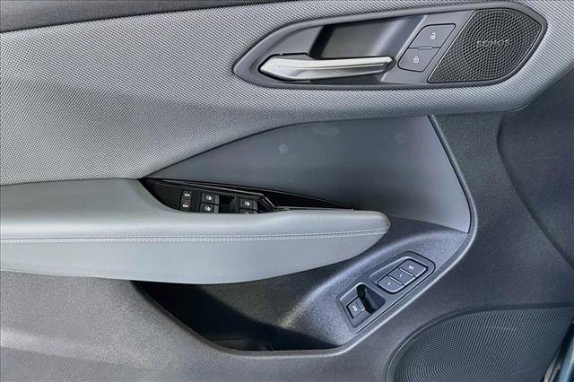New 2026 Audi Q3 quattro 2.0T AWD/4WD image 16