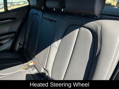 Used 2019 BMW X2 xDrive28i image 18