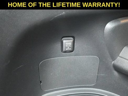 Used 2016 Honda Pilot EX image 38