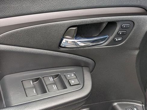 Used 2022 Honda Pilot Special Edition image 12