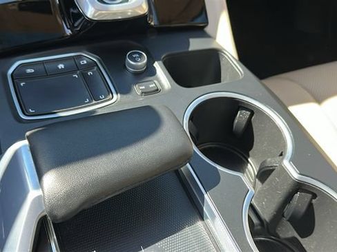 Used 2023 Acura MDX SH-AWD w/ Technology Package image 23