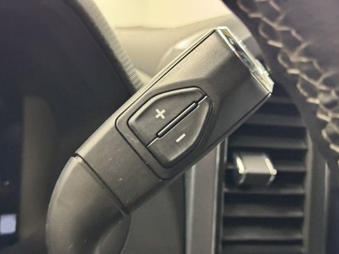 Used 2024 Ford F150 XLT w/ Equipment Group 302A MID image 23