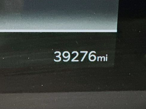 Used 2025 Kia K4 LXS FWD image 19