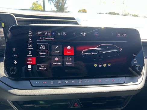 New 2026 Dodge Charger R/T Scat Pack image 29