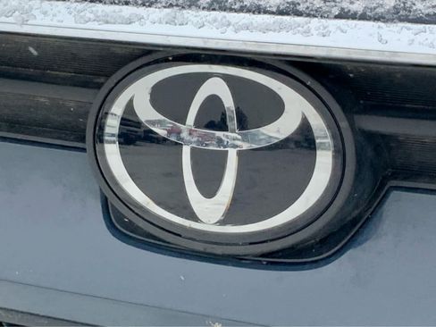 Used 2024 Toyota Grand Highlander XLE image 18