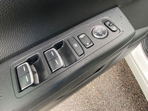 Used 2023 Honda CR-V EX-L image 23