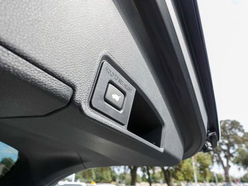 New 2026 Acura RDX Technology Package image 29