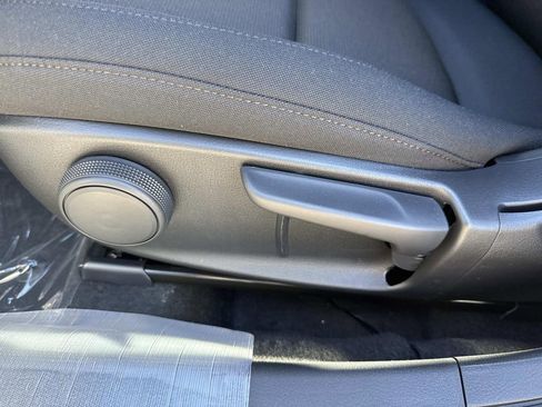 New 2026 MAZDA MAZDA3 s image 27