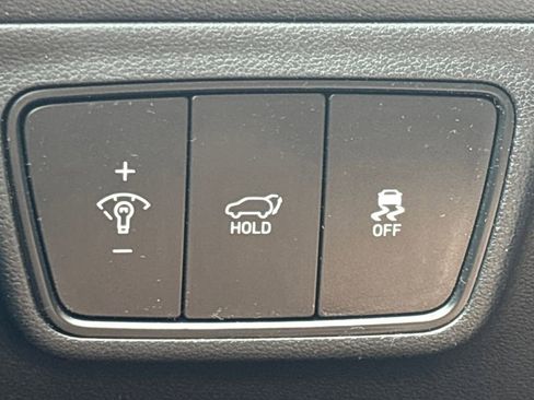 Used 2023 Hyundai Tucson SEL image 23