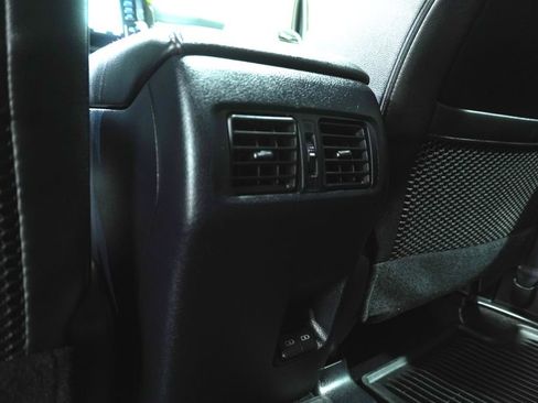 Certified 2024 Toyota 4Runner TRD Off-Road Premium w/ Moonroof Package AWD/4WD image 14