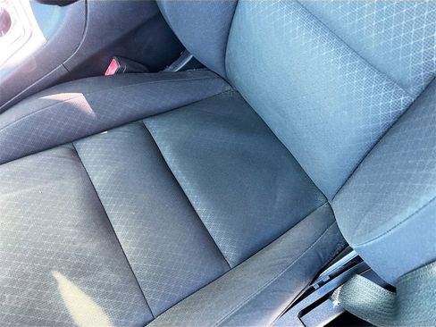 Used 2019 Jeep Grand Cherokee Laredo image 19