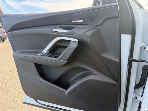 New 2026 Audi Q5 Premium Plus AWD/4WD image 14