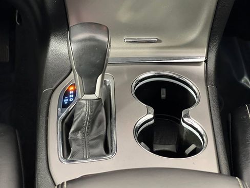 Used 2021 Jeep Grand Cherokee Limited w/ Quick Order Package 28K 80th image 13