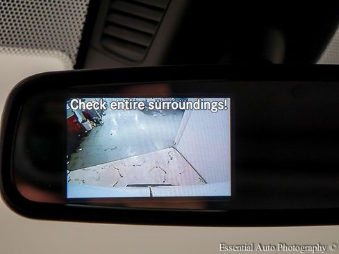 Used 2020 Mercedes-Benz Sprinter 2500 w/ Driver Convenience Package image 13