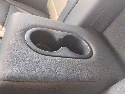 New 2026 Ford F250 Lariat image 16