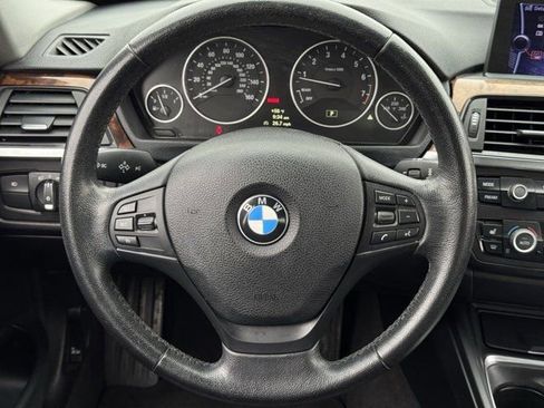 Used 2013 BMW 328i Sedan RWD image 13