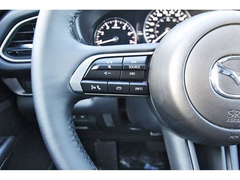 New 2026 MAZDA CX-30 AWD 2.5 S image 15