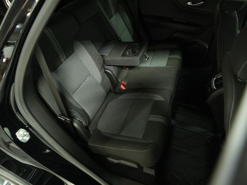 Used 2023 Chevrolet Blazer LT w/ LPO, Floor Liner Package AWD/4WD image 18