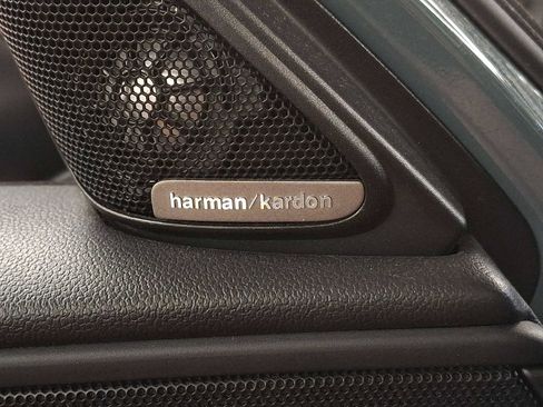 Certified 2023 MINI Cooper Countryman S AWD/4WD image 22