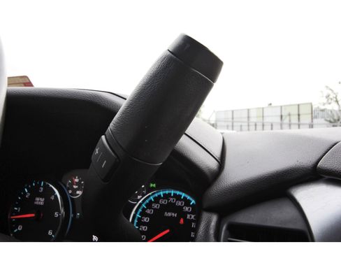 Used 2018 Chevrolet Tahoe Premier image 21