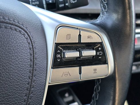 Used 2023 Kia Telluride SX Prestige image 41