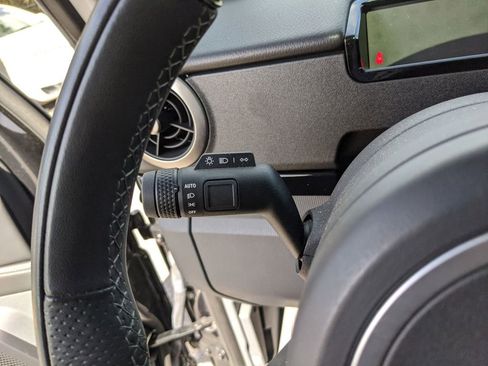 Used 2024 INEOS Grenadier Trialmaster Edition image 28