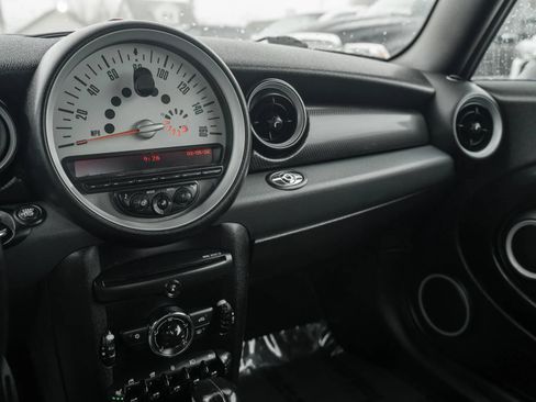 Used 2012 MINI Cooper S FWD image 19