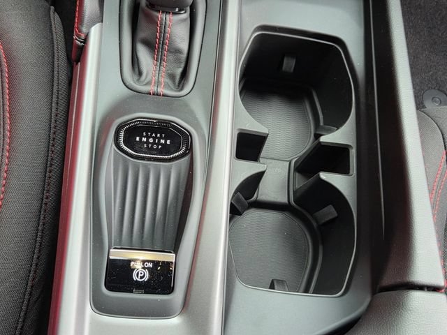 New 2026 Dodge Charger R/T w/ Blacktop Package AWD/4WD image 17