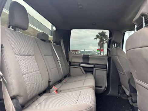 Used 2019 Ford F250 XLT image 11