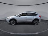 Used 2016 Subaru Crosstrek 2.0i image 5