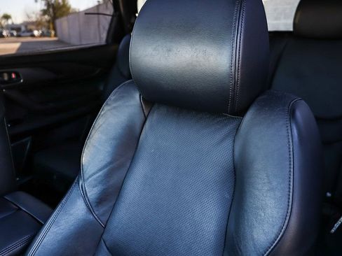 Used 2018 MAZDA CX-9 Grand Touring image 30