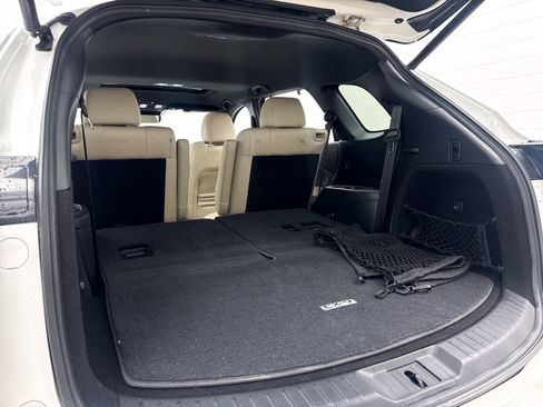 Used 2022 MAZDA CX-9 Grand Touring image 33