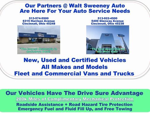 Used 2013 Ford F350 XL image 11