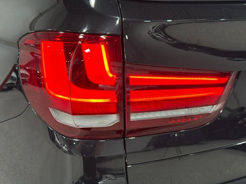 Used 2016 BMW X5 xDrive35i AWD/4WD image 77
