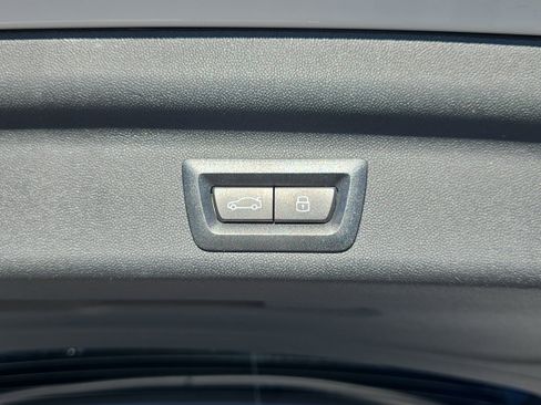 Certified 2025 MINI Cooper Countryman S w/ Comfort Package Max image 12