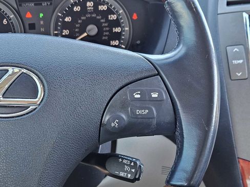 Used 2009 Lexus ES 350 image 27