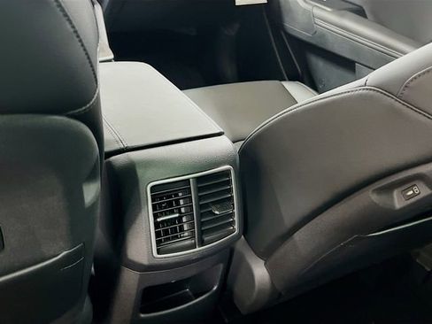 New 2026 Kia Sportage X-Line image 28