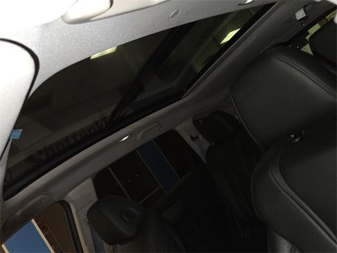 Certified 2023 Acura MDX FWD image 21