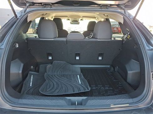 Used 2024 Subaru Crosstrek 2.0i image 27