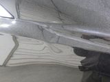Used 2014 Cadillac XTS Premium image 3