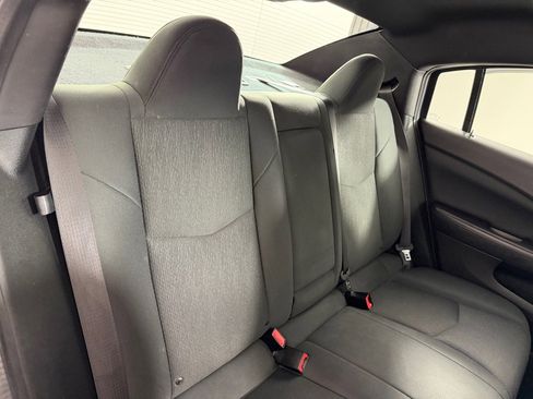 Used 2011 Chrysler 200 Touring image 19