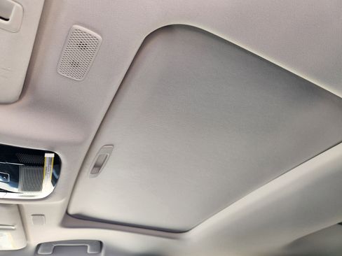 Used 2022 Lexus NX 450h+ 450h+ Luxury Package image 29