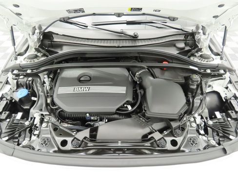 Certified 2025 BMW 228i xDrive 228 xDrive Gran Coupe image 30