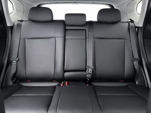 New 2026 Hyundai Kona Limited FWD image 16