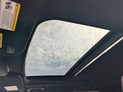 Certified 2024 Ford Expedition Max Limited image 27