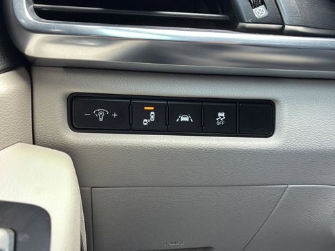 Used 2022 Kia Telluride S AWD/4WD image 39