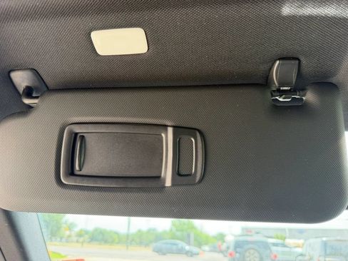 Used 2018 BMW X3 xDrive30i AWD/4WD image 19