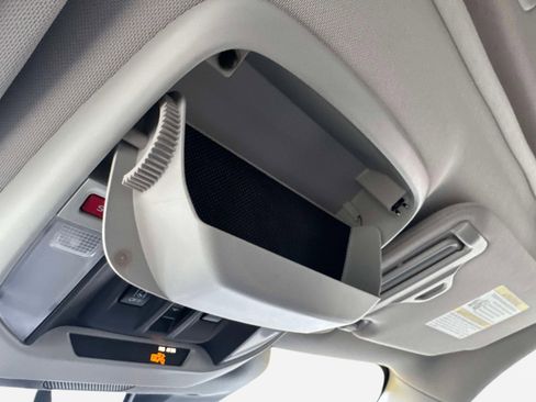 Used 2022 Subaru Forester Touring image 44