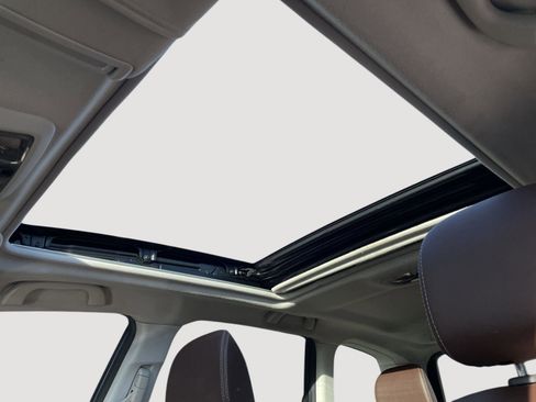 Used 2018 Subaru Forester 2.5i Touring image 28