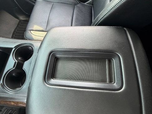Used 2020 Chevrolet Tahoe LS AWD/4WD image 25
